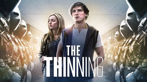 the thinning movie download|the thinning movie free online.